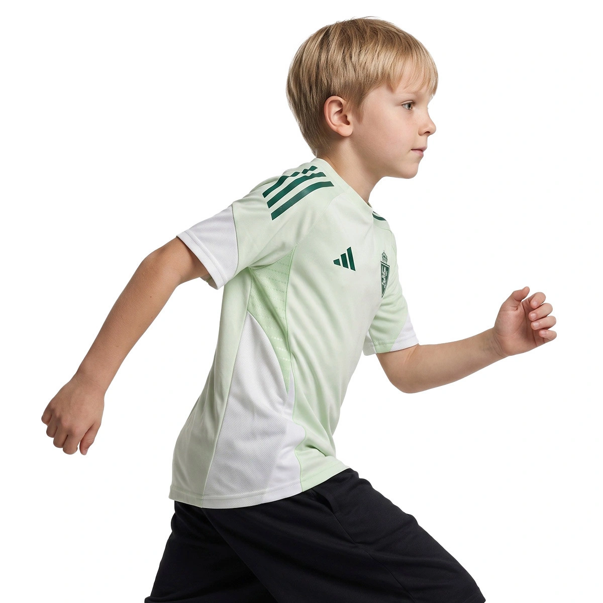 camiseta-adidas-real-zaragoza-entreno-portero-25-26-nino-verde-1