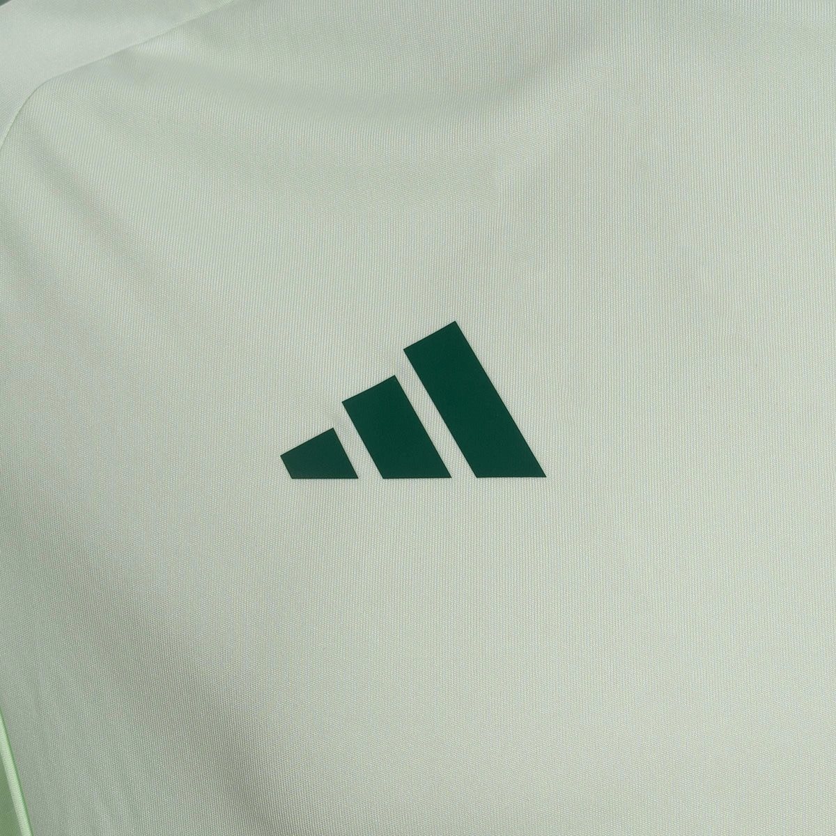camiseta-adidas-real-zaragoza-entreno-portero-25-26-nino-verde-5