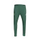 adidas Real Zaragoza Training Goalkeeper 25-26 Trousers