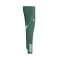 adidas Real Zaragoza Training Goalkeeper 25-26 Trousers