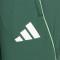 adidas Real Zaragoza Training Goalkeeper 25-26 Trousers