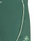 adidas Real Zaragoza Training Goalkeeper 25-26 Trousers