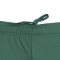 adidas Real Zaragoza Training Goalkeeper 25-26 Trousers