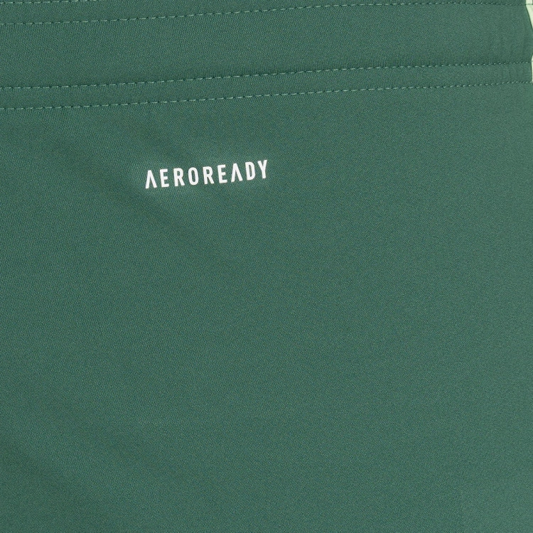 pantalon-largo-adidas-real-zaragoza-entreno-portero-25-26-verde-5