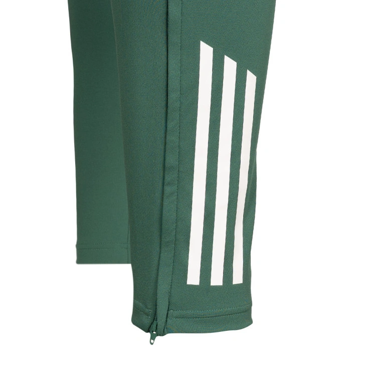 pantalon-largo-adidas-real-zaragoza-entreno-portero-25-26-verde-6