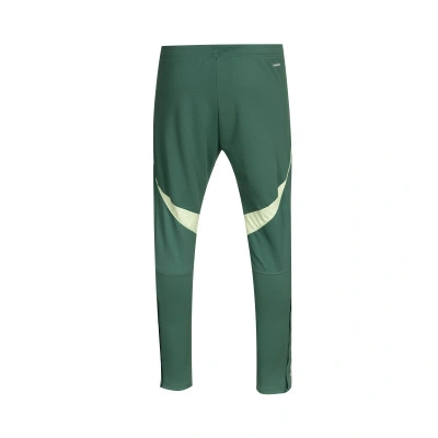 Pantalon Real Zaragoza entraînement de gardien 25-26