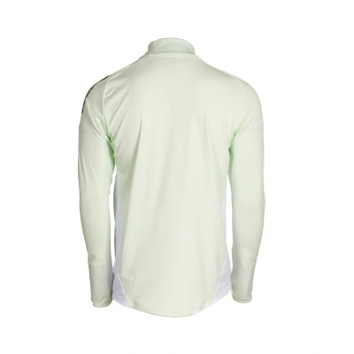 adidas Sudadera Real Zaragoza Entreno Portero 25-26 — photo 3