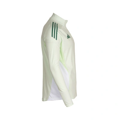 adidas Sudadera Real Zaragoza Entreno Portero 25-26 — photo 4