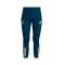 adidas Kinder Real Zaragoza 25-26 Spieler Lange Hosen