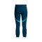 adidas Kinder Real Zaragoza 25-26 Spieler Lange Hosen