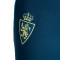 adidas Kinder Real Zaragoza 25-26 Spieler Lange Hosen