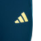 adidas Kinder Real Zaragoza 25-26 Spieler Lange Hosen