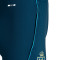 adidas Kinder Real Zaragoza 25-26 Spieler Lange Hosen