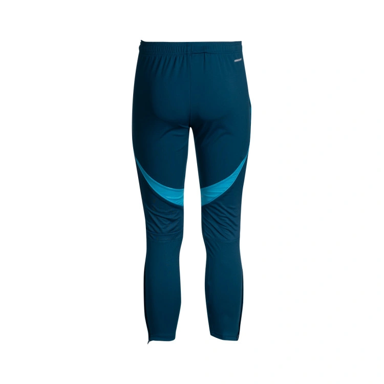 pantalon-largo-adidas-real-zaragoza-entreno-jugador-25-26-nino-azul-marino-1