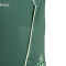 Pantalón largo adidas Real Zaragoza Entreno Portero 25-26 Niño