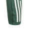 Pantalón largo adidas Real Zaragoza Entreno Portero 25-26 Niño