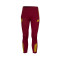 Pantalon adidas Enfant Real Zaragoza Promenade Joueurs 25-26