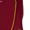 Pantalon adidas Enfant Real Zaragoza Promenade Joueurs 25-26