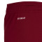 Pantalon adidas Enfant Real Zaragoza Promenade Joueurs 25-26