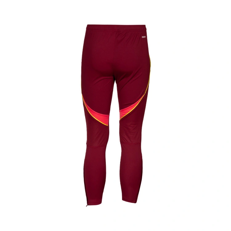pantalon-largo-adidas-real-zaragoza-paseo-jugador-25-26-nino-burdeos-1