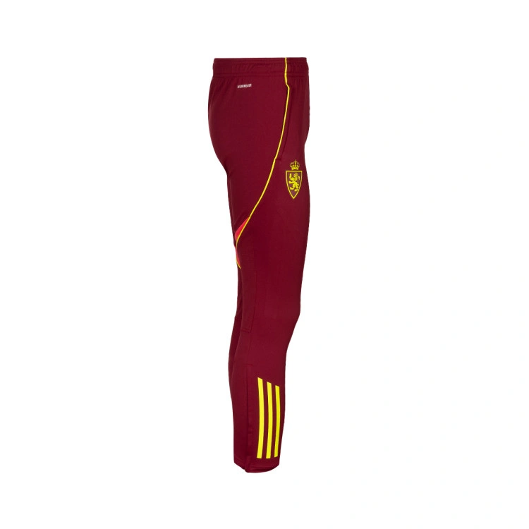 pantalon-largo-adidas-real-zaragoza-paseo-jugador-25-26-nino-burdeos-2