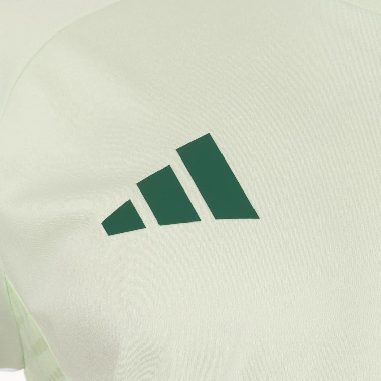 camiseta-adidas-real-zaragoza-entreno-portero-25-26-verde-4
