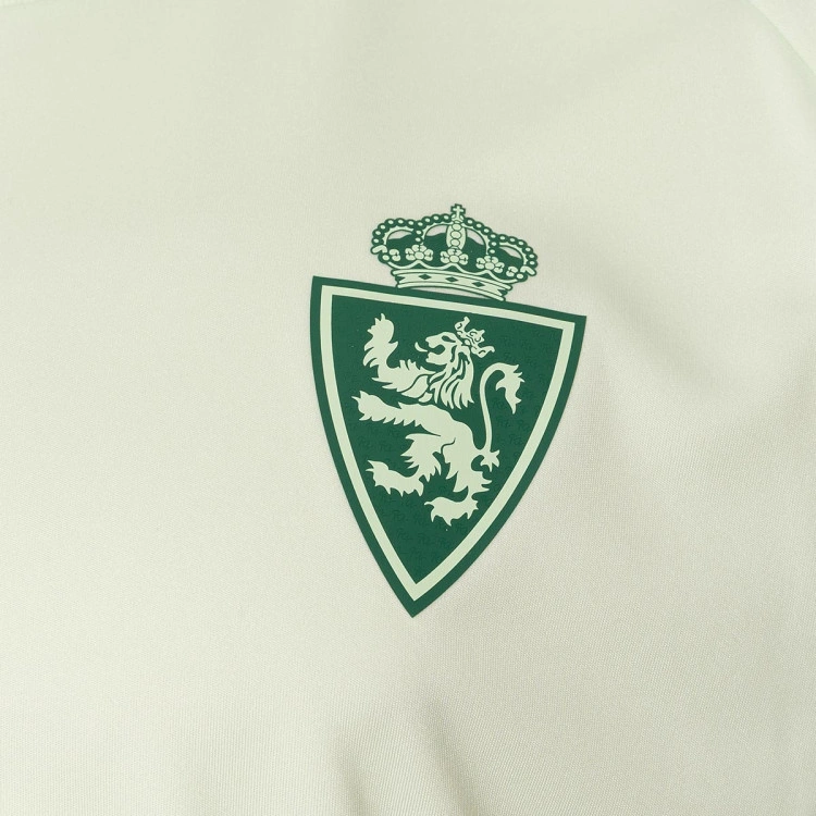 camiseta-adidas-real-zaragoza-entreno-portero-25-26-verde-5
