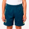 Pantalón corto adidas Real Zaragoza Entreno Jugador 25-26 Niño