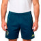 Short adidas Real Zaragoza Entreno Jugador 25-26