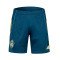 Short adidas Real Zaragoza Entreno Jugador 25-26