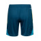 Short adidas Real Zaragoza Entreno Jugador 25-26