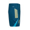 Short adidas Real Zaragoza Entreno Jugador 25-26