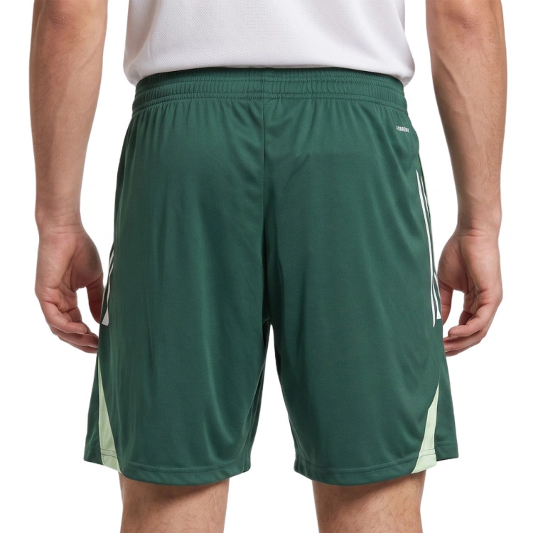 pantalon-corto-adidas-real-zaragoza-entreno-portero-25-26-verde-1