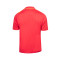 Polo adidas Real Zaragoza Paseo Jugador 25-26