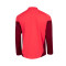 Casaco adidas Real Zaragoza Passeio Jogador 25-26