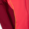 Casaco adidas Real Zaragoza Passeio Jogador 25-26