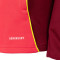 Casaco adidas Real Zaragoza Passeio Jogador 25-26