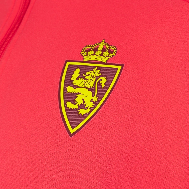 chaqueta-adidas-real-zaragoza-paseo-jugador-25-26-rosa-4