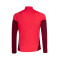 Casaco adidas Real Zaragoza Paseo Jugador 25-26 Niño