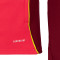 Casaco adidas Real Zaragoza Paseo Jugador 25-26 Niño