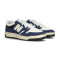 Sapatilha New Balance 480