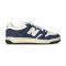 Sapatilha New Balance 480