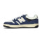 Sapatilha New Balance 480