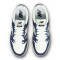 Sapatilha New Balance 480