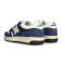 Sapatilha New Balance 480