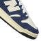 Sapatilha New Balance 480