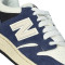 Sapatilha New Balance 480