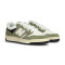 Sapatilha New Balance 480