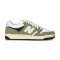 Sapatilha New Balance 480