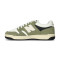 Sapatilha New Balance 480